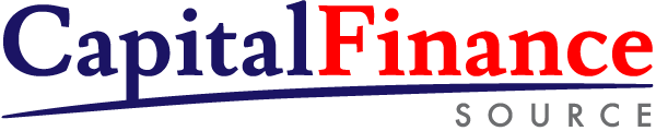 Financial News